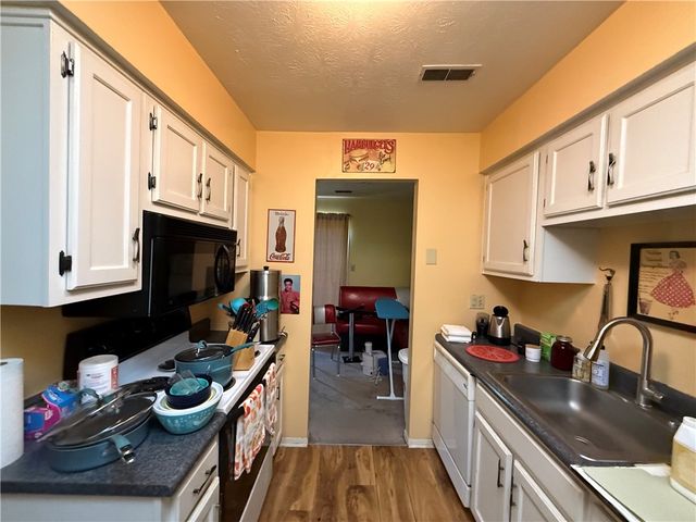 314 Canterbury Ct, Oakmont, PA 15139