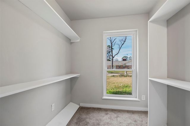 1123 Doral Lane, Houston, TX 77073