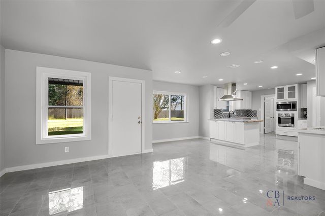 1123 Doral Lane, Houston, TX 77073