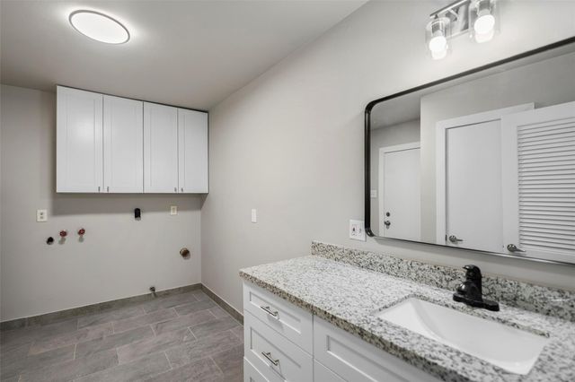 1123 Doral Lane, Houston, TX 77073