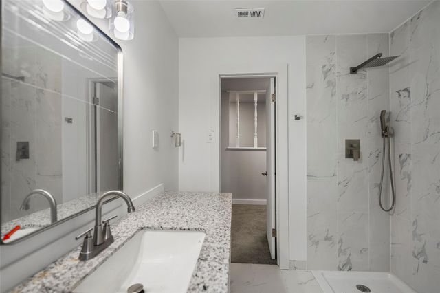 1123 Doral Lane, Houston, TX 77073