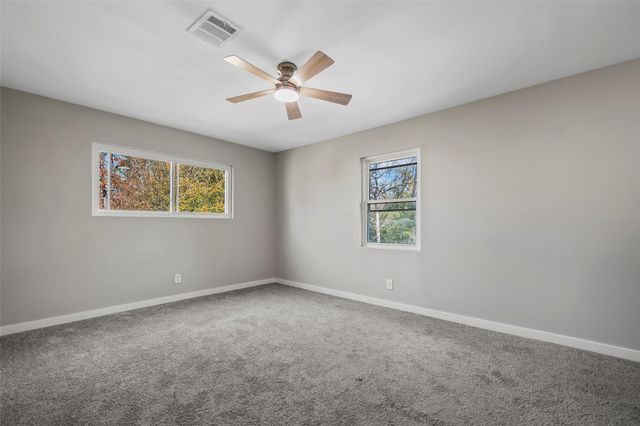 1123 Doral Lane, Houston, TX 77073