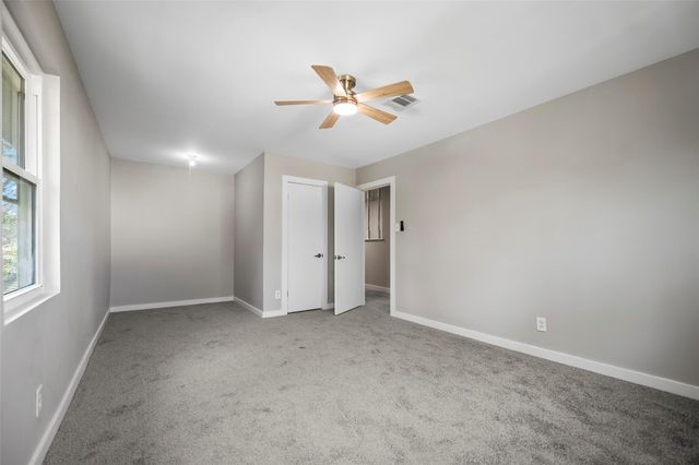 1123 Doral Lane, Houston, TX 77073