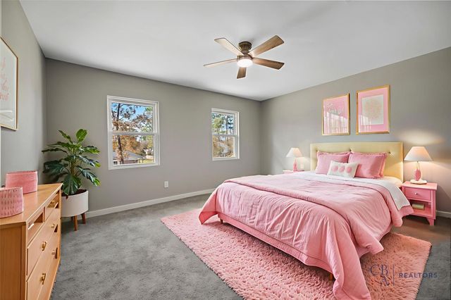 1123 Doral Lane, Houston, TX 77073