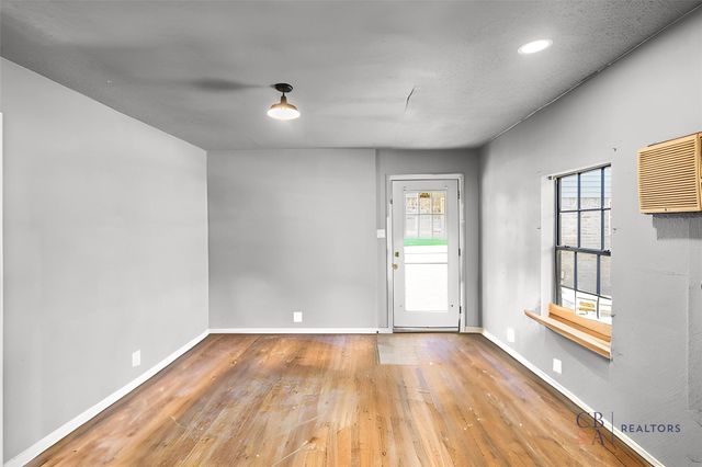 1123 Doral Lane, Houston, TX 77073