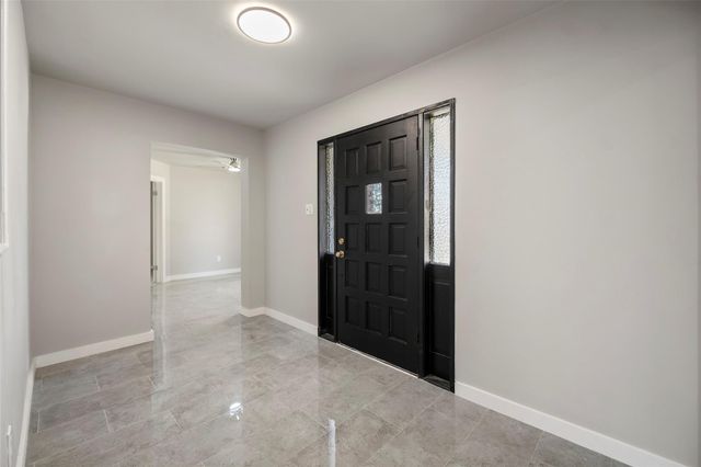 1123 Doral Lane, Houston, TX 77073