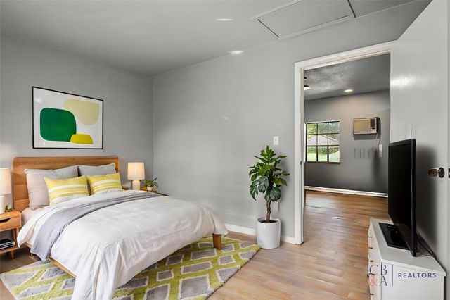 1123 Doral Lane, Houston, TX 77073