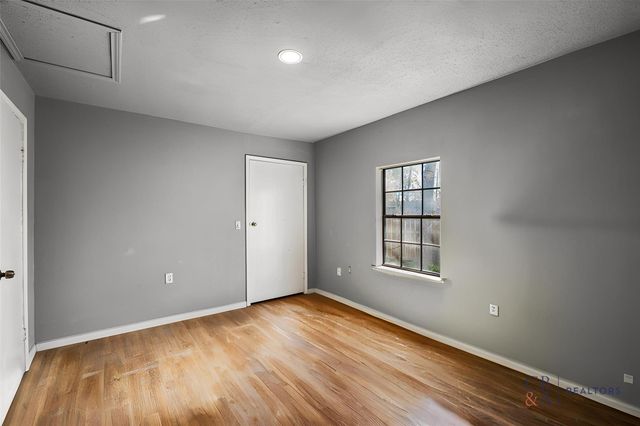 1123 Doral Lane, Houston, TX 77073