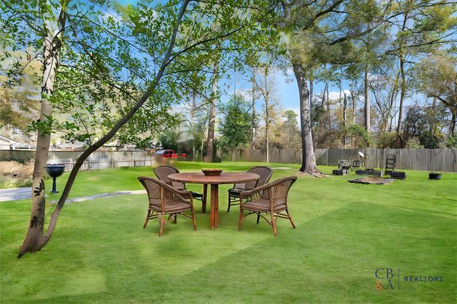 1123 Doral Lane, Houston, TX 77073