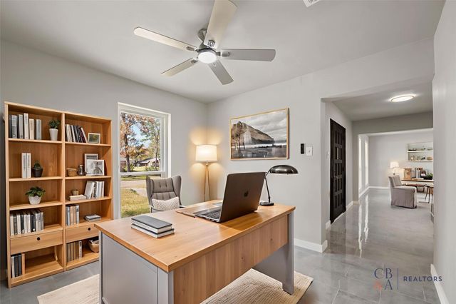 1123 Doral Lane, Houston, TX 77073