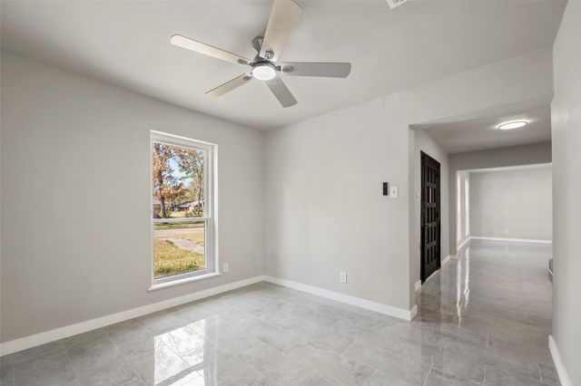 1123 Doral Lane, Houston, TX 77073