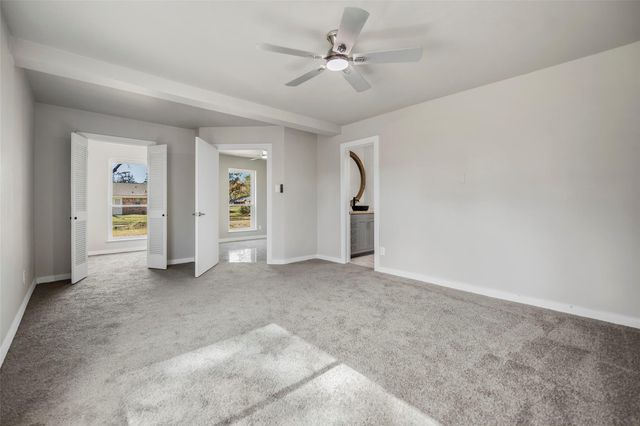 1123 Doral Lane, Houston, TX 77073