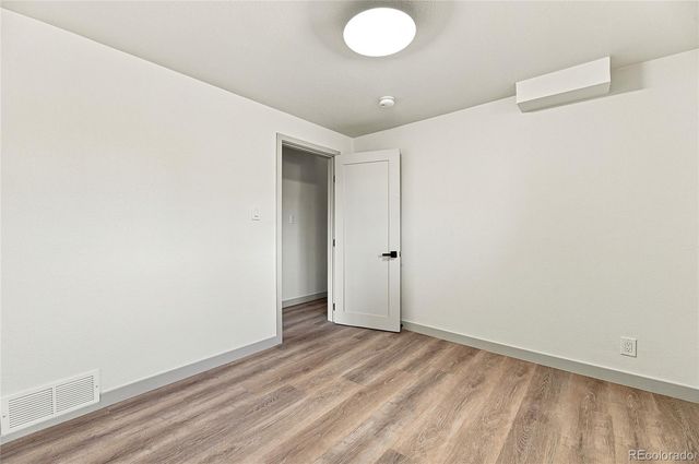 4260 Whitney Place, Boulder, CO 80305