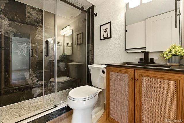 4260 Whitney Place, Boulder, CO 80305