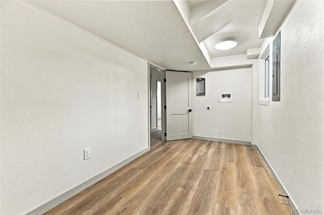 4260 Whitney Place, Boulder, CO 80305