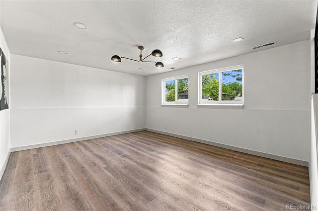 4260 Whitney Place, Boulder, CO 80305