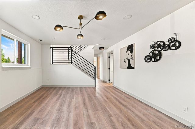 4260 Whitney Place, Boulder, CO 80305
