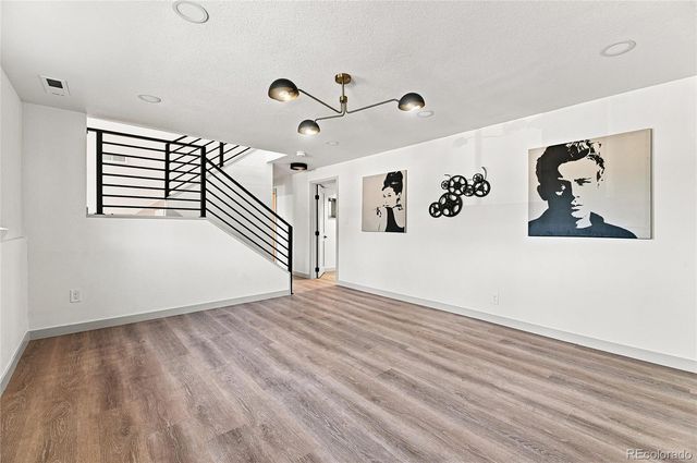 4260 Whitney Place, Boulder, CO 80305