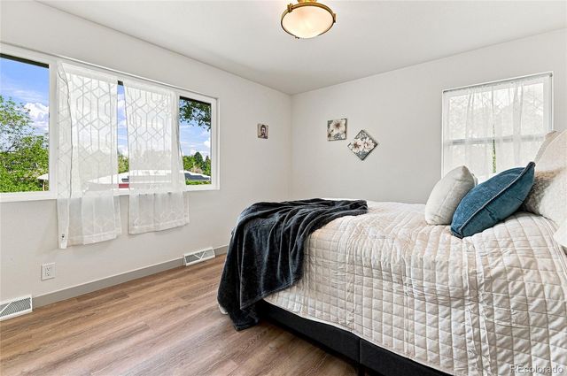 4260 Whitney Place, Boulder, CO 80305