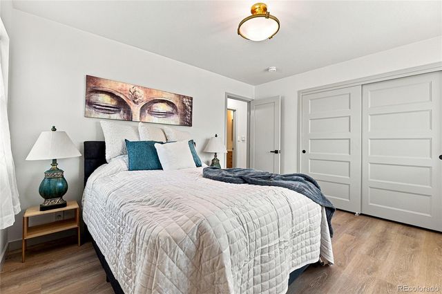 4260 Whitney Place, Boulder, CO 80305