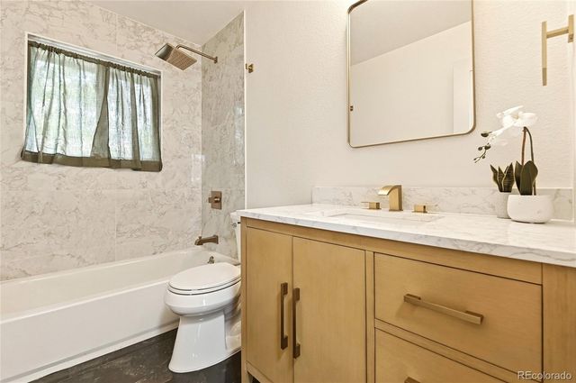 4260 Whitney Place, Boulder, CO 80305