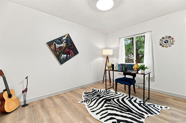 4260 Whitney Place, Boulder, CO 80305