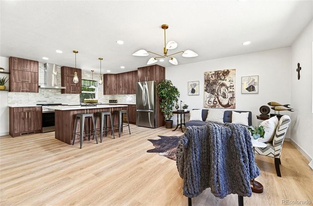 4260 Whitney Place, Boulder, CO 80305