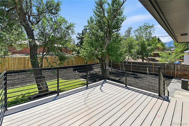 4260 Whitney Place, Boulder, CO 80305