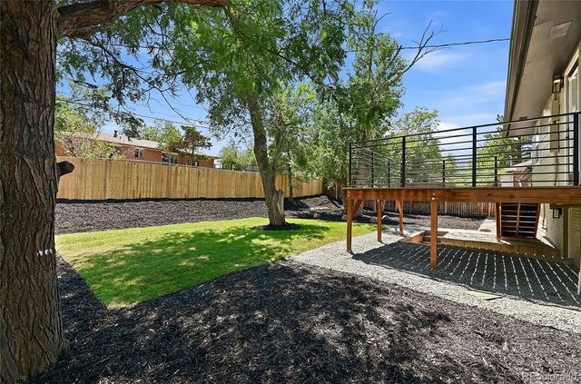 4260 Whitney Place, Boulder, CO 80305