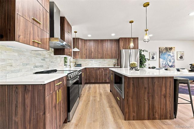 4260 Whitney Place, Boulder, CO 80305