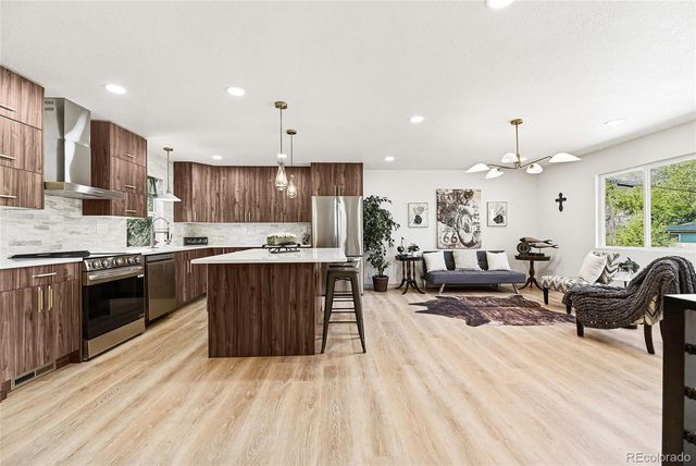 4260 Whitney Place, Boulder, CO 80305