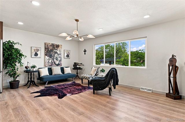 4260 Whitney Place, Boulder, CO 80305