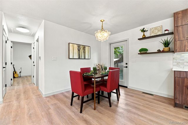 4260 Whitney Place, Boulder, CO 80305