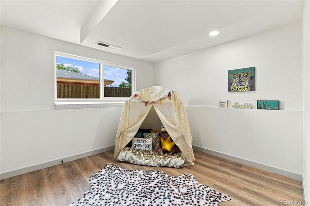 4260 Whitney Place, Boulder, CO 80305
