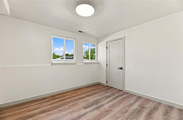 4260 Whitney Place, Boulder, CO 80305