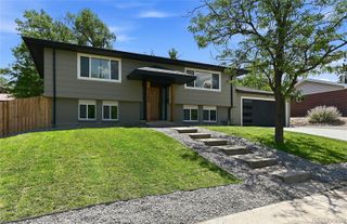4260 Whitney Place, Boulder, CO 80305