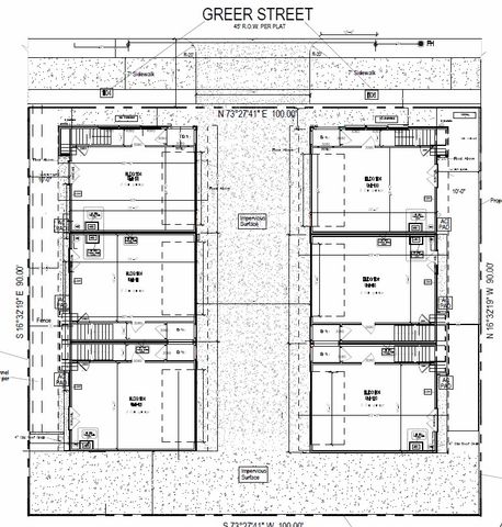1104 Greer Street, Fort Worth, TX 76102