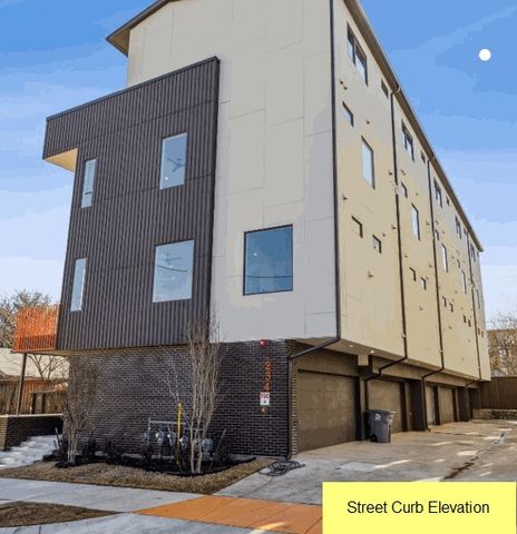 1104 Greer Street, Fort Worth, TX 76102
