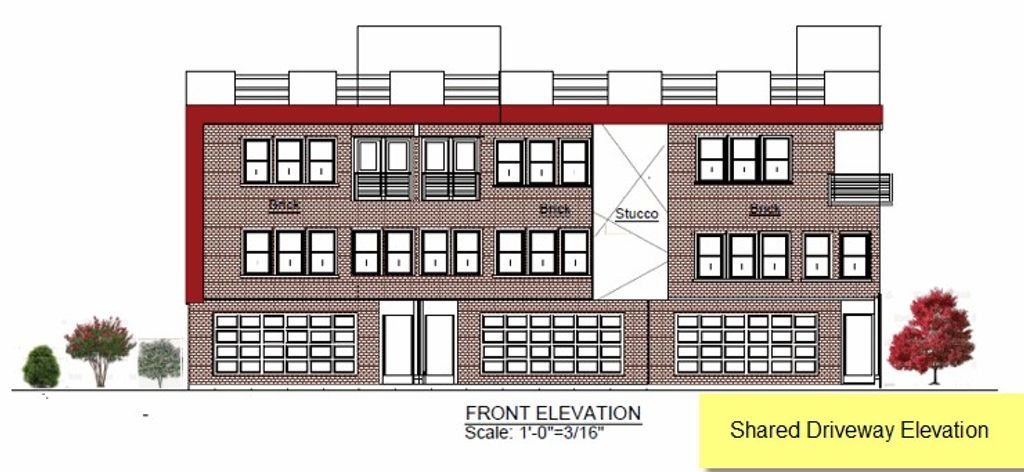 1104 Greer Street, Fort Worth, TX 76102