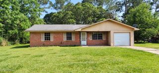 205 Shalimar Drive, Long Beach, MS 39560