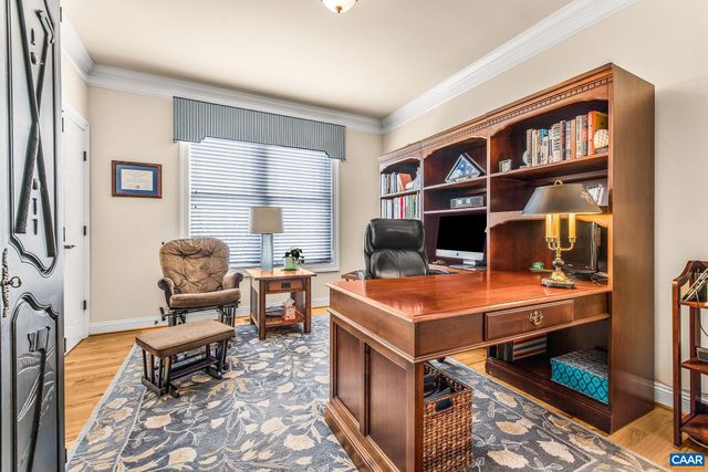 2449 PENDOWER LN, Keswick, VA 22947