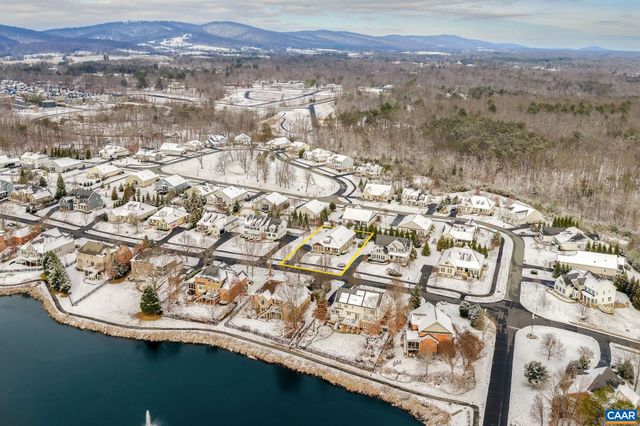 2449 PENDOWER LN, Keswick, VA 22947