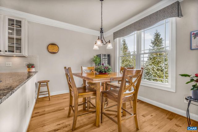 2449 PENDOWER LN, Keswick, VA 22947