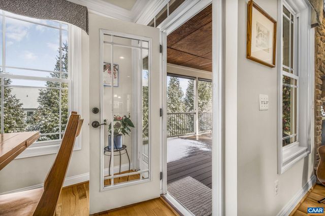 2449 PENDOWER LN, Keswick, VA 22947