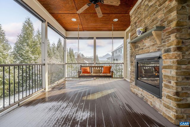 2449 PENDOWER LN, Keswick, VA 22947