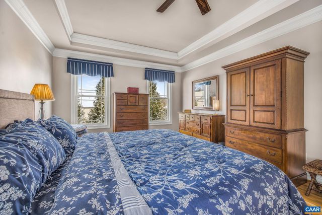 2449 PENDOWER LN, Keswick, VA 22947