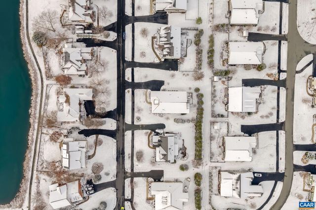 2449 PENDOWER LN, Keswick, VA 22947