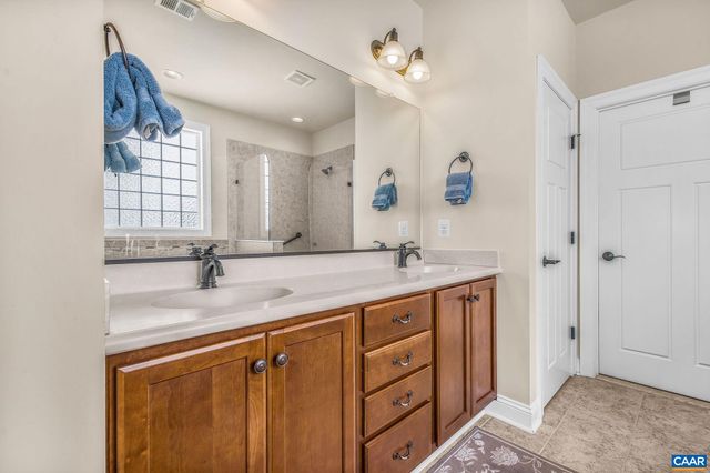 2449 PENDOWER LN, Keswick, VA 22947