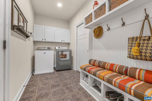 2449 PENDOWER LN, Keswick, VA 22947