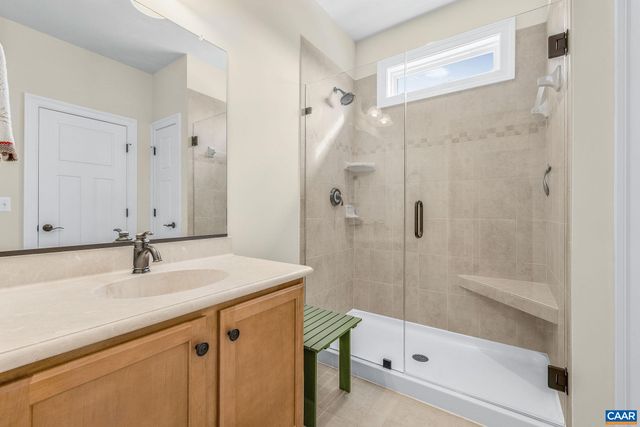 2449 PENDOWER LN, Keswick, VA 22947